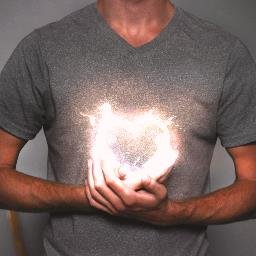 SarumCalling's profile picture. Helping you discover God's calling for your life