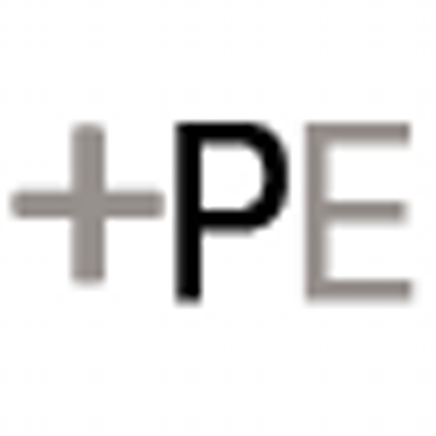 plusPE's profile image