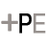 plusPE's profile image