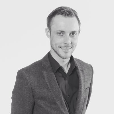 Manager, Universities and Apprenticeships at CIMA Supporting universities and students with career development and accounting and finance opportunities.