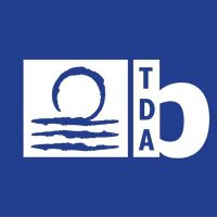 Kim TDA (@kim_tda) 's Twitter Profile