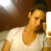Lauren J Beckwith (@lbeckwit01) Twitter profile photo Lauren J Beckwith (@lbeckwit01) Twitter profile photo