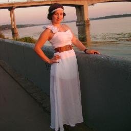 Liza02Da's profile picture. 