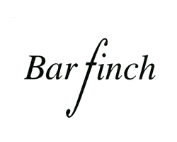 愛知県・錦三のBar finchで夜は働いております。名古屋・錦三でハードリカーを飲むならオーセンティックバーフィンチ！052-961-9650