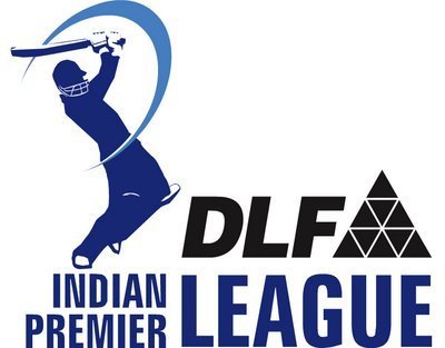 Indian Premier League (DLF IPL), Season III (2010)