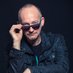 Thomas Berndt (@thomasderberndt) Twitter profile photo Thomas Berndt (@thomasderberndt) Twitter profile photo