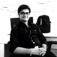 RAJ KUMAR KUSHAWAHA(@rajsoft8899) 's Twitter Profile Photo