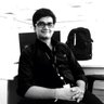 rajsoft8899's profile picture. Oracle ACE Alumni | #Oracle #Autonomous #Cloud | #Exadata DMA | #OCI | #PaaS | #DBaaS #StockMarket - #Learner