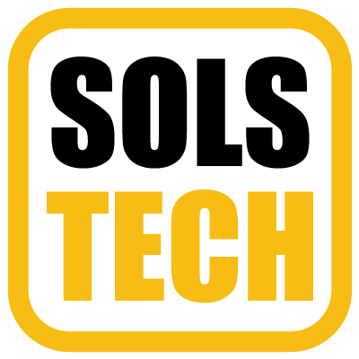 SOLS Tech is a social enterprise with the goal of making technology accessible to everyone, especially to under-served communities in Malaysia.