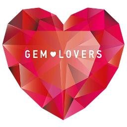 Gem Lovers