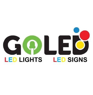 Signs & Banner Service . Electronics Store . Lighting Fixtures
TEL: 01689458