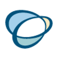 Omnexus4Adhesives (@adhesivestrends) 's Twitter Profile