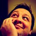 Dean (@itsmdean) Twitter profile photo Dean (@itsmdean) Twitter profile photo