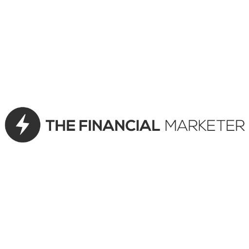 Editor at http://t.co/Yc1lkVtmFg - grab your free report from the site: The 16 Best Online Marketing Tools
For Financial Marketers.