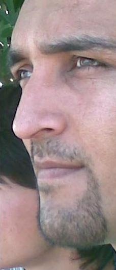 determinant_41's profile picture. 