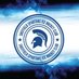 Sheffield Spartans (@sheffspartans) Twitter profile photo Sheffield Spartans (@sheffspartans) Twitter profile photo