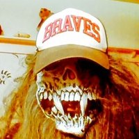 yan van wolf (@positiveslimvan) 's Twitter Profile