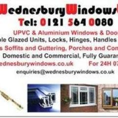 UPVC Windows, repairs maintenance, glass locks. Installers and sales see https://t.co/xMMAcqNLHd. proprietor @Captain_Snape