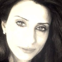 Νίνα Γ. Κασιμάτη(@ninakasimati) 's Twitter Profileg