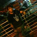 daniel ryu - @daniel_ryu - Twitter