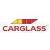 Carglass (@carglass_france) Twitter profile photo Carglass (@carglass_france) Twitter profile photo
