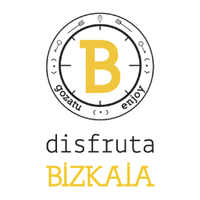 Disfruta Bizkaia(@DisfrutaBizkaia) 's Twitter Profile Photo