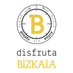 Disfruta Bizkaia (@DisfrutaBizkaia) Twitter profile photo