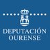Deportes DepOurense (@deportesdepou) Twitter profile photo Deportes DepOurense (@deportesdepou) Twitter profile photo