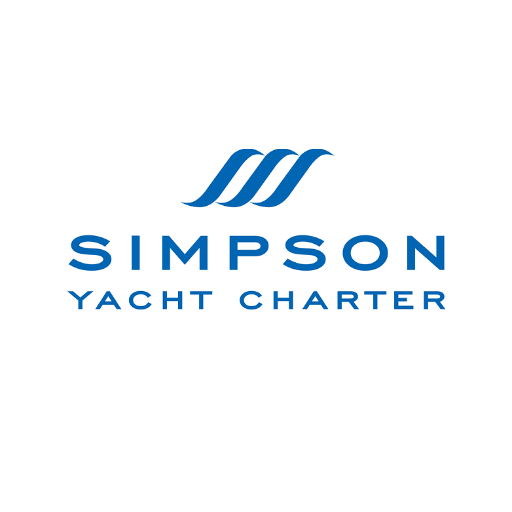 For the last thirty years, Simpson Marine has helped many hundreds of you enjoy the pleasure and exhilaration of yachting in Asia.