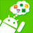 APK Droid