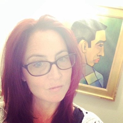 krismet1218's profile picture. DMB Coldplay John Mayer Snow Patrol U2 Killers Keane freak Mom to two beautiful boys... Bernie supporter