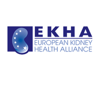 EKHA (@ekha_eu) 's Twitter Profile Photo EKHA (@ekha_eu) 's Twitter Profile Photo