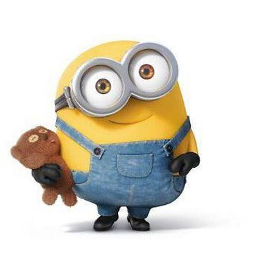 ミニオン Minion Minion ミニオン かわいい 壁紙 T Co Toxhksljrx