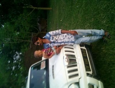 mondal_maher's profile picture. 