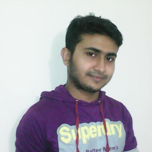 Masruktime's profile picture. i am alone