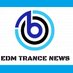 EDM TRANCE NEWS (@trance_edm) Twitter profile photo