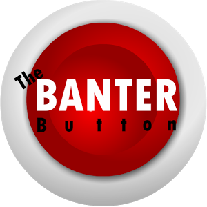 TopNavyBanter's profile picture. Get involved with the banter, follow this Twitter feed and check out the blog at https://t.co/OtnP53Hp4L see you there!