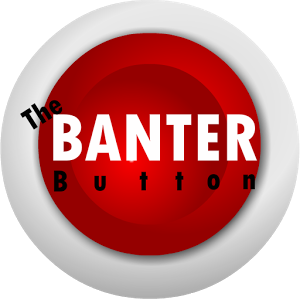 Get involved with the banter, follow this Twitter feed and check out the blog at https://t.co/OtnP53Hp4L see you there!