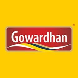 We pride ourselves on being one of India’s largest private dairy companies with a milk processing capacity of 20 lakh litres a day.