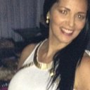 Maleidy Gomez (@09617c3fa0564e3) Twitter