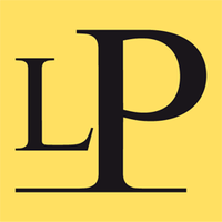 Le Particulier (@le_particulier) 's Twitter Profile Photo Le Particulier (@le_particulier) 's Twitter Profile Photo