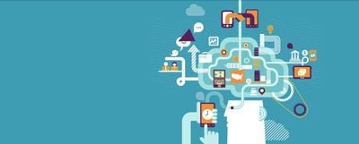 JoeSpaza's profile picture. We developed mobile apps for spaza & SME market sector. joespaza@live.com