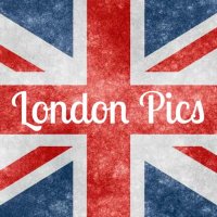 London Pics(@PicsLondon) 's Twitter Profile Photo