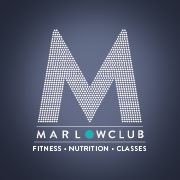 The Marlow Club