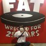 SHO_pan's profile picture. フォロー歓迎！音楽が好きです。知らない音楽を知っていきたい。