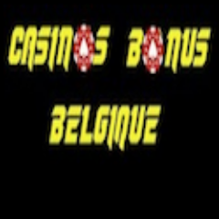 Guide des sites de jeux en #Belgique #Casinos , #ParisSportifs et #poker. Nombreux bonus sans dépôt, paris sportifs remboursés https://t.co/LE8ImxU01L