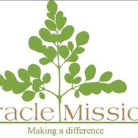 Miracle Missions Zim (@mm_trust_zim) 's Twitter Profile