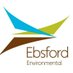 Ebsford Invasives (@ebsfordinvops) Twitter profile photo Ebsford Invasives (@ebsfordinvops) Twitter profile photo