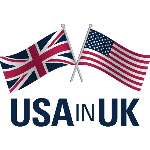 The official Twitter account of the Press Office at U.S. Embassy London. Subscribe for the latest news.  @StateDept social media terms: https://t.co/kaMTO9fvct