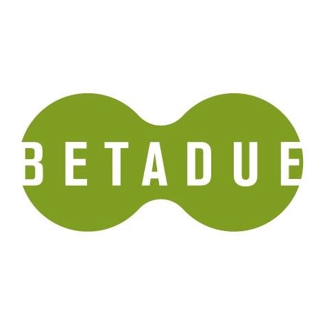 Betadue è una cooperativa sociale di tipo B che si occupa di integrazione e inclusione lavorativa. Membro della Rete Koinè.